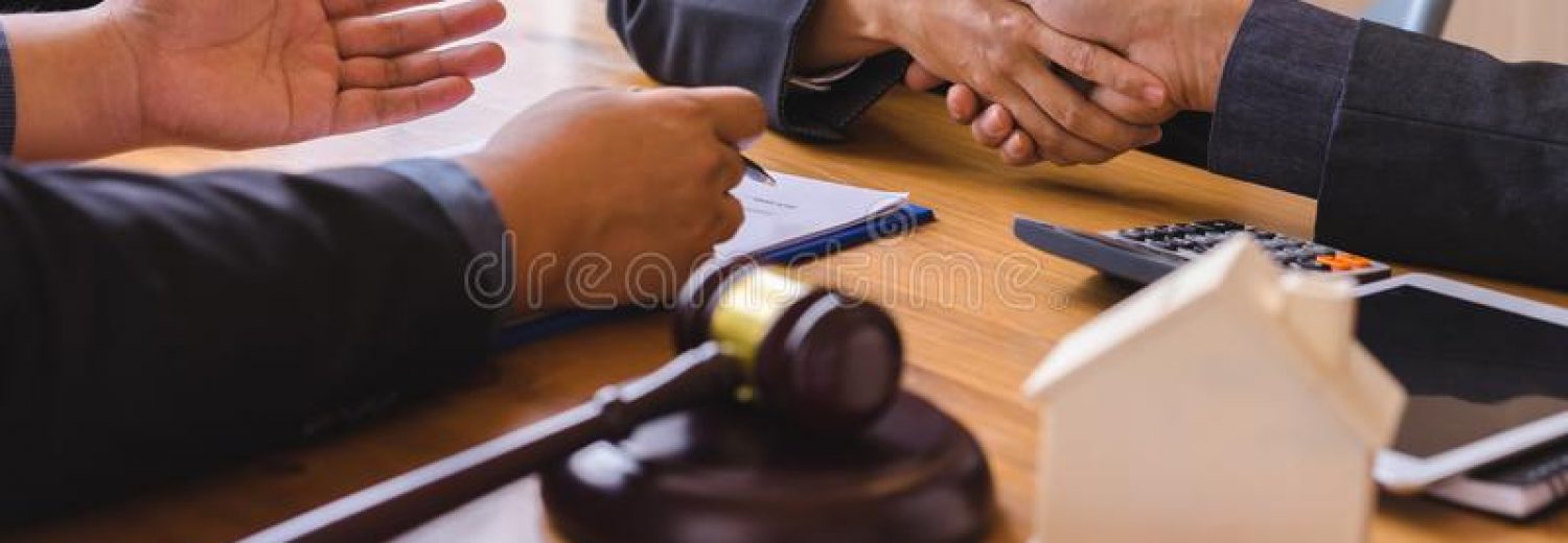 teamwork-business-legal-shaking-hands-meeting-great-property-law-courtroom-to-help-their-customer-125814736
